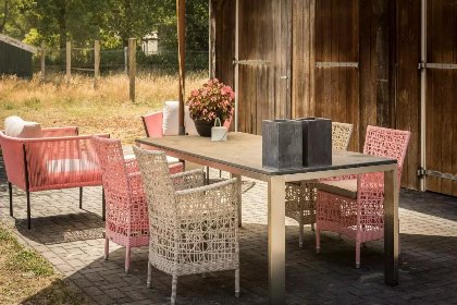 019 Farmers Lodge Combi