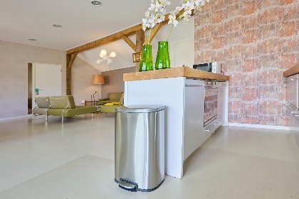 023 Farmers Lodge Combi