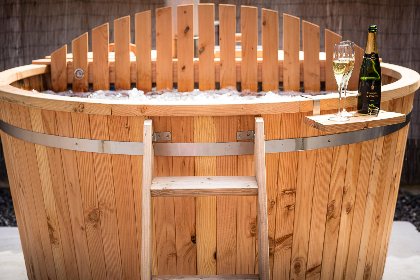 024 Farmers Lodge Combi