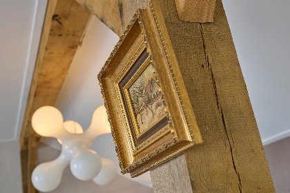 027 Farmers Lodge Combi