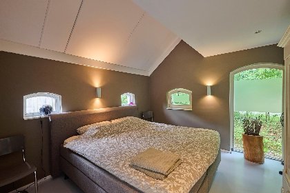 029 Farmers Lodge Combi