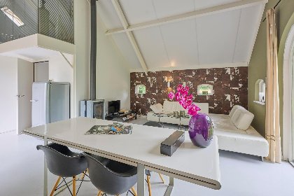 030 Farmers Lodge Combi