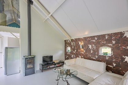 038 Farmers Lodge Combi