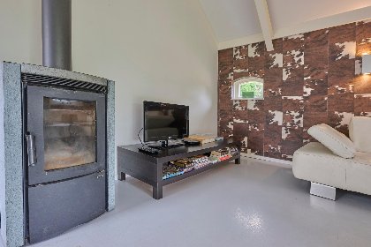 039 Farmers Lodge Combi