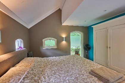 041 Farmers Lodge Combi