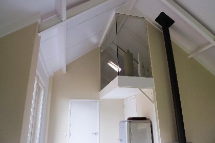 043 Farmers Lodge Combi