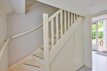 044 Farmers Lodge Combi