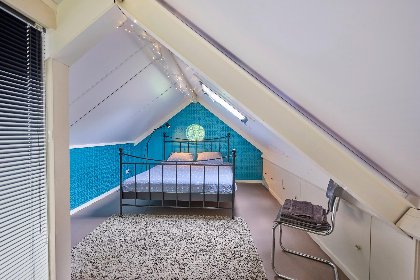 046 Farmers Lodge Combi