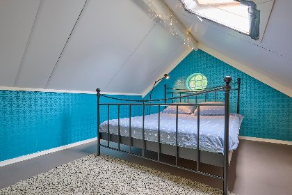 047 Farmers Lodge Combi