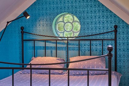 048 Farmers Lodge Combi