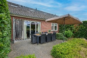 Dichtbij in Haaksbergen
