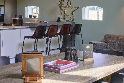 008 The Green Wellness Cabin