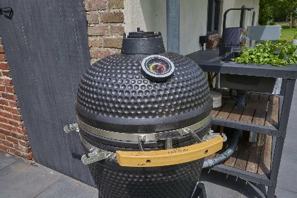 012 The Green Wellness Cabin