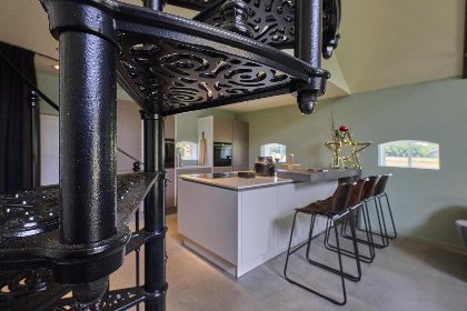 013 The Green Wellness Cabin