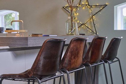 014 The Green Wellness Cabin