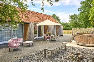 Twente Village Twente Village