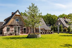 Overijssel