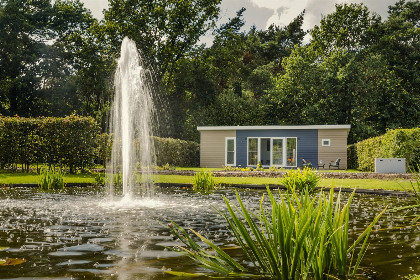 Nederland, Overijssel, Holten