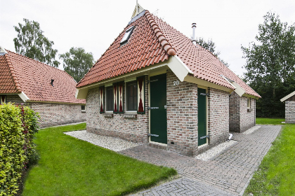 Nederland, Overijssel, IJhorst