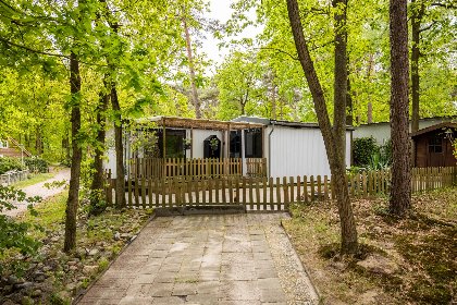 035 Villa Fox