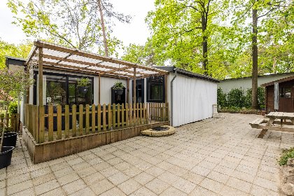 038 Villa Fox