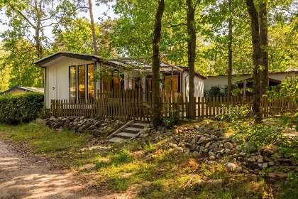 045 Villa Fox