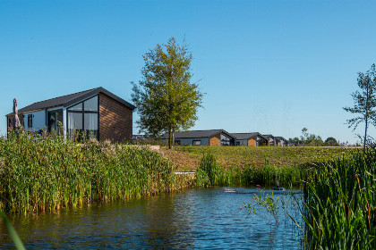 Nederland, Overijssel, Kampen