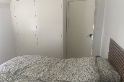 012 Rustig gelegen 2 persoons vakantiehuis aan de Lemelerberg, midden in het Sallandse groen