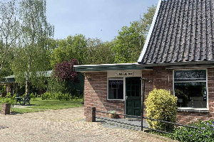 Overijssel