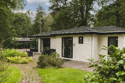 Nederland, Overijssel, Markelo