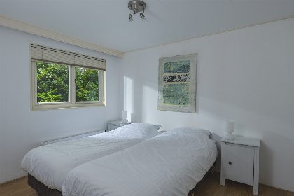 002 De Eekhoorn   4 personen