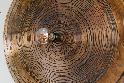 008 Bungalow IJssel Comfort Plus | 2 personen