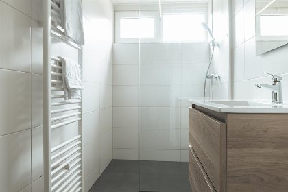 008 Bungalow Palthe Comfort | 4 personen