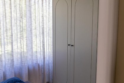 008 Bungalow Palthe Premium | 4 personen