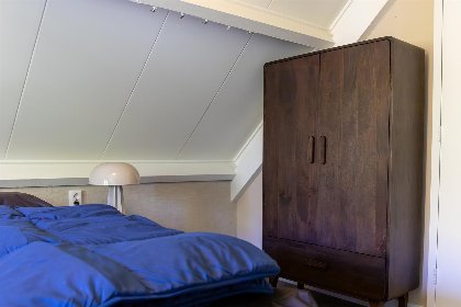 013 Bungalow Palthe Premium | 4 personen