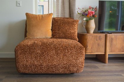 006 Bungalow Palthe Premium Living | 4 personen