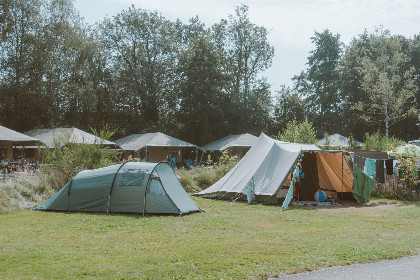 Nederland, Overijssel, Nieuw Heeten