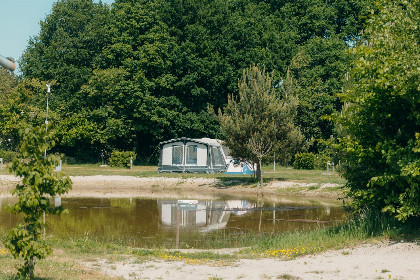 Nederland, Overijssel, Nieuw Heeten