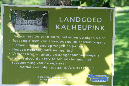 032 Park Kalheupink