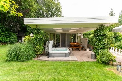 Nederland, Overijssel, Oldenzaal