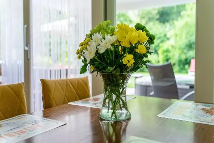 009 Wellnesshuisje Engelse Tuin