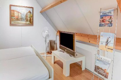 010 Wellnesshuisje Engelse Tuin