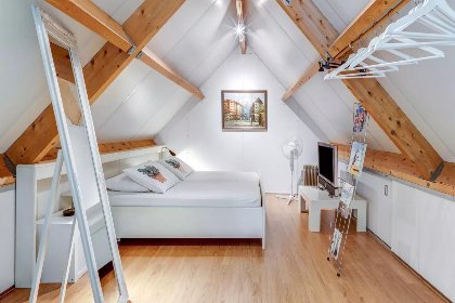 012 Wellnesshuisje Engelse Tuin