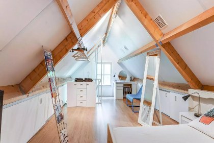 013 Wellnesshuisje Engelse Tuin