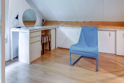 014 Wellnesshuisje Engelse Tuin