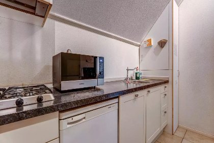 017 Wellnesshuisje Engelse Tuin