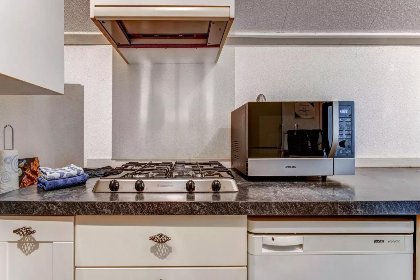 020 Wellnesshuisje Engelse Tuin