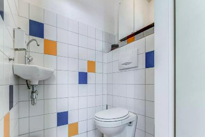 021 Wellnesshuisje Engelse Tuin