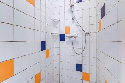 022 Wellnesshuisje Engelse Tuin