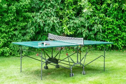 031 Wellnesshuisje Engelse Tuin